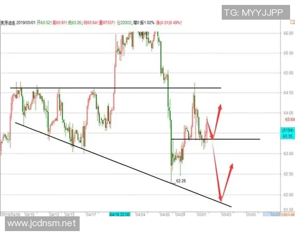 独家解析西安羽毛球队各成员速度差异及其影响因素分析