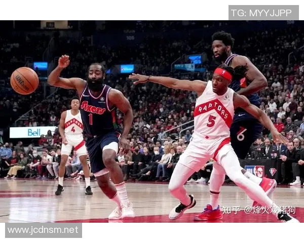 热火逆转胜魔术，晋级东部决赛：顽强拼搏与团队精神的胜利