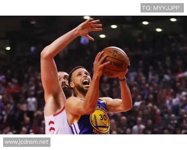 猛龙队内线关键先发受伤,状态有所下滑的原因及影响解析