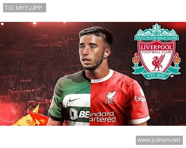 英超球队西汉姆联将签下葡萄牙国脚,实力再添一员猛将