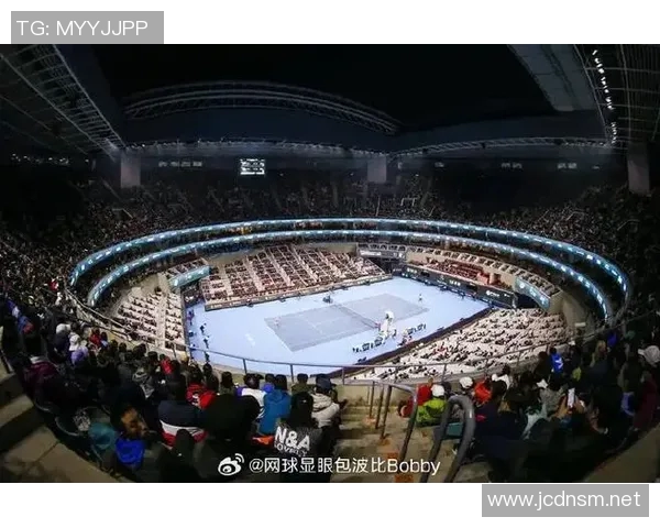 西安网球队技术水平大幅提升创造历史新高引发关注